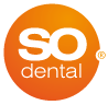 logo_sodental_st